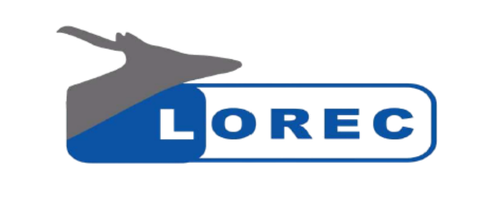 EURL LOREC